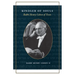 Kindler of Souls: Rabbi Henry Cohen of Texas