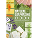 Natural Soapmaking Book: Mastering Cold Process Soaps at Home