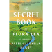The Secret Book of Flora Lea