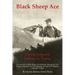 Black Sheep Ace: Flying Sergeant Sammy A. Pierce