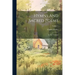 Hymns And Sacred Poems: In Two Volumes; Volume 1