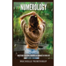 Numerology: Mastering The Secret Meanings Of Numbers In Your Life