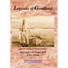 Legends of Goodland: Interviews with Kappy Kirk & her friends