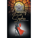 Dancing with Sophia: A Choreography of Grace