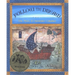Follow the Dream: [The Story of Christopher Columbus]