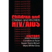 Children and HIV/AIDS