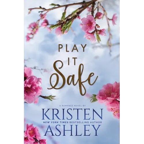 Play It Safe