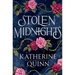 Stolen Midnights