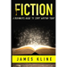 Fiction: A Beginner's Guide to Start Writing Today