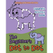 The Beginner's Dot to Dot Children's Activity Book
