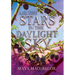 All the Stars in the Daylight Sky
