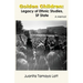 Golden Children: Legacy of Ethnic Studies, SF State. A Memoir