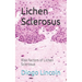Lichen Sclerosus: Risk Factors of Lichen Sclerosus