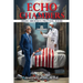 Echo Chambers: Inside America's Political Divide