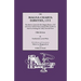 Magna Charta Sureties, 1215. Fifth Edition