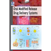 Oral Modified Release Drug Delivery System