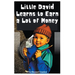Little David Learns to Earn a Lot of Money