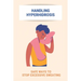 Handling Hyperhidrosis: Safe Ways To Stop Excessive Sweating: How To Stop Underarm Sweating Permanently