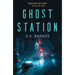 Ghost Station