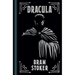 Dracula: Gilded Pocket Edition
