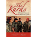 The Kurds: A Divided Nation in Search of a State