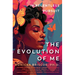 In Relentless Pursuit: The Evolution of Me
