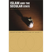 Islam and the Secular State: Negotiating the Future of Shari`a