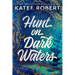 Hunt on Dark Waters