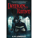 Demons & Ramen