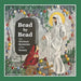 Bead by Bead: The Glorious Mysteries of the Rosary for Children
