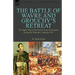 The Battle of Wavre and Grouchy's Retreat: The Right Wing of the French Army & Prussians During the Waterloo Campaign 1815