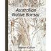 Australian Native Bonsai