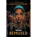 Bemused