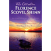 Florence Scovel Shinn - The Collection: The Game of Life And How To Play It, The Secret Door To Success, The Power of the Spoken Word, Your Word Is Yo