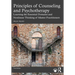 Principles of Counseling and Psychotherapy: Learning the Essential Domains and Nonlinear Thinking of Master Practitioners