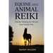 Equine and Animal Reiki