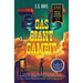 Gas Giant Gambit: A Tall Tale from Beyond the Cygnus Rift