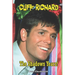 CLIFF RICHARD - The Shadows Years!: Every Song from Every Session 1958 - 1968