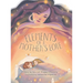 Elements of a Mother's Love