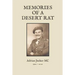 Memories of a Desert Rat