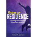 Recipes for Resilience: Nurturing Perseverance in Students and Educators