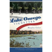 Lake Oswego Vignettes: Illiterate Cows to College-Educated Cabbage