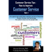 Customer Service Tips: How to Improve Customer Service: Part 2