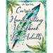 Cursive Handwriting Workbook: Calligraphy Techniques-Learning and Mastering the Art of Writing through Practice and Tracing for Teens and Beginners