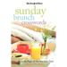 The New York Times Sunday Brunch Crosswords: From the Pages of the New York Times