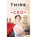 Think Like a CEO