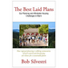 The Best Laid Plans: Our Planning and Affordable Housing Challenges in Marin