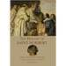 The History of St. Norbert: Apostle of the Holy Eucharist