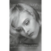Famous Enough: A Hollywood Memoir (hardback)