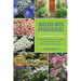 Success With Hydrangeas: A Gardener's Guide